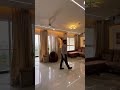 Luxury Living Room Tour ✨ | Modern & Elegant Home Interior Design #luxuryinteriors #interiordesign