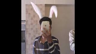 N-NonStop(ars)Not...Noy Noy🎶🎧🚀