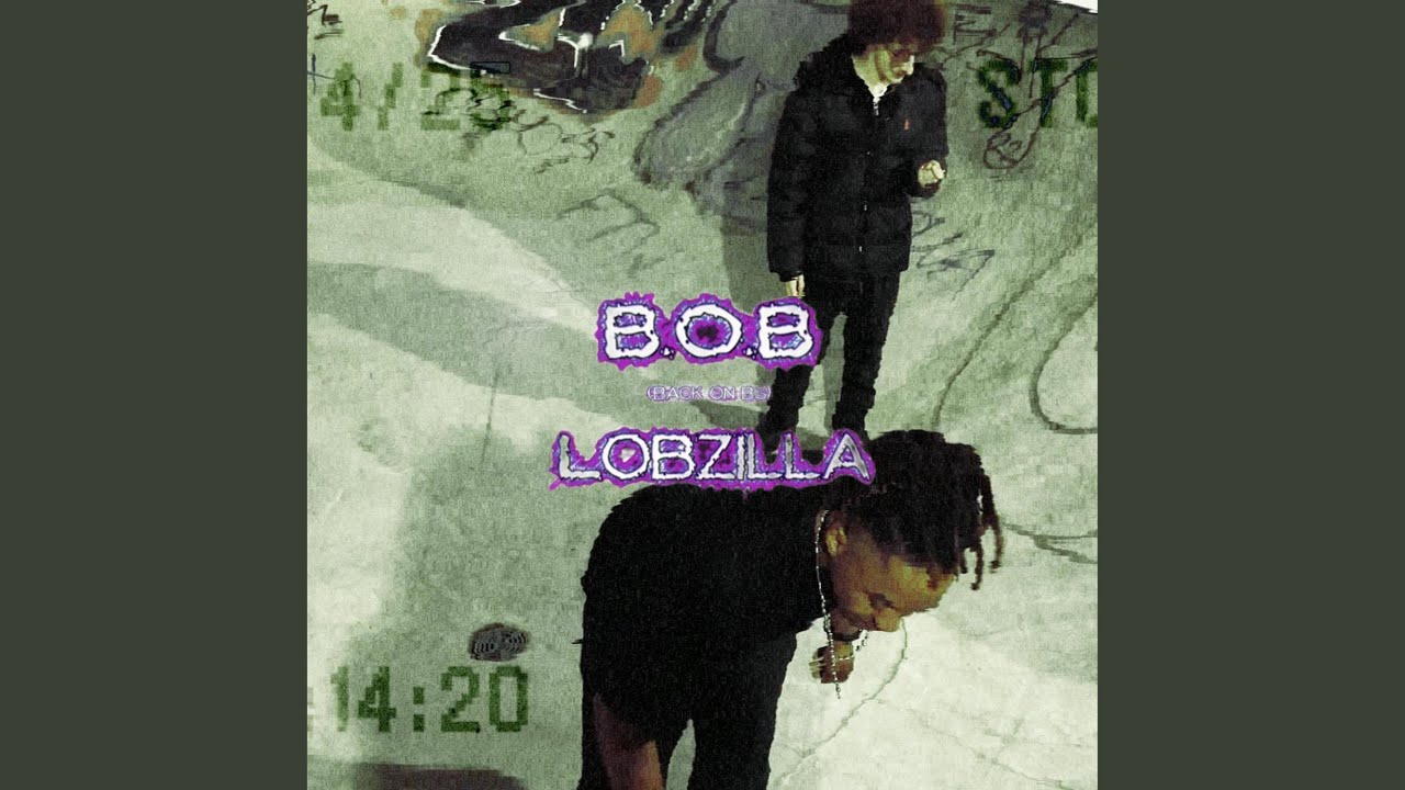 BOB adlı videoyu YouTube'da izle BOB adlı videoyu YouTube'da izle