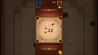 How to Play offline carrom in Redmi Y2 screenshot 5