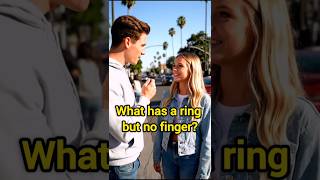 Can You Guess the Right Answer? 🔥#funnyshorts #streetinterview
