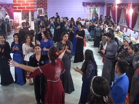 Цыганская свадьба в екатеринбурге