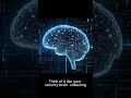 &quot;What Is a SIEM? (Cyber Security Tool)&quot;