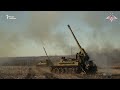 “Потери ни с чем не сравнимые”: цена обороны Бахмута