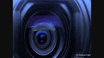 The XeloBump Project Episode 14 [Conduit Of Creation]