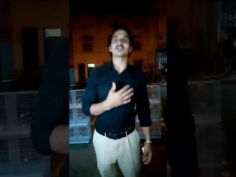 ونسيت داي موسق وغينا