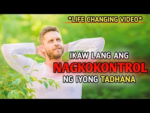 Video: 3 Mga Paraan upang Makontrol ang Iyong Buhay