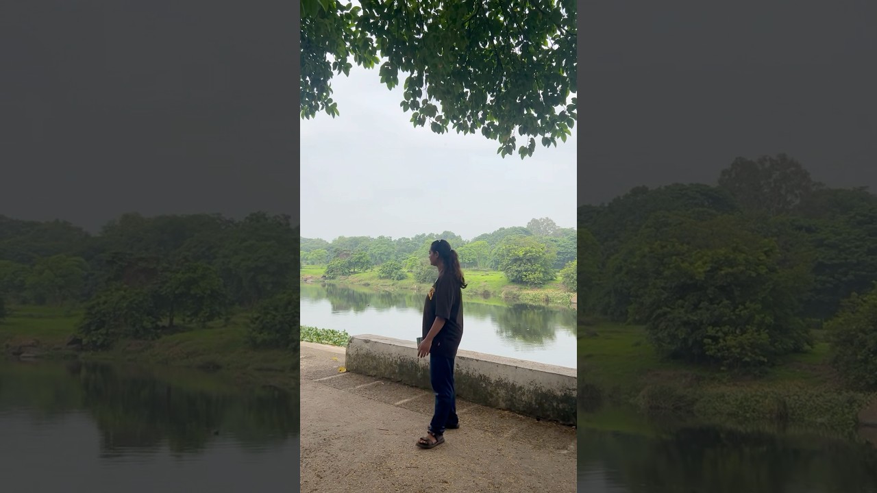 Logoko toh kaam hi hai 😔|| Vlog by Indiegal💜 