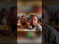 Reggae - L'Afrique attend L'éducation est la clé du futur! #reggae #reggaemusic #afrique