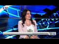 نشاطات life kitchen مع القسّ سعيد ديب.. الذكاء العاطفي وإدارة مشاعرنا مع جوني الحلو في انترفيو