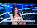 نشاطات life kitchen مع القسّ سعيد ديب.. الذكاء العاطفي وإدارة مشاعرنا مع جوني الحلو في انترفيو