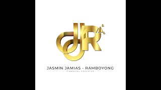 FAST START BY SMD JASMIN JAMIAS RAMBOYONG IMG USAB