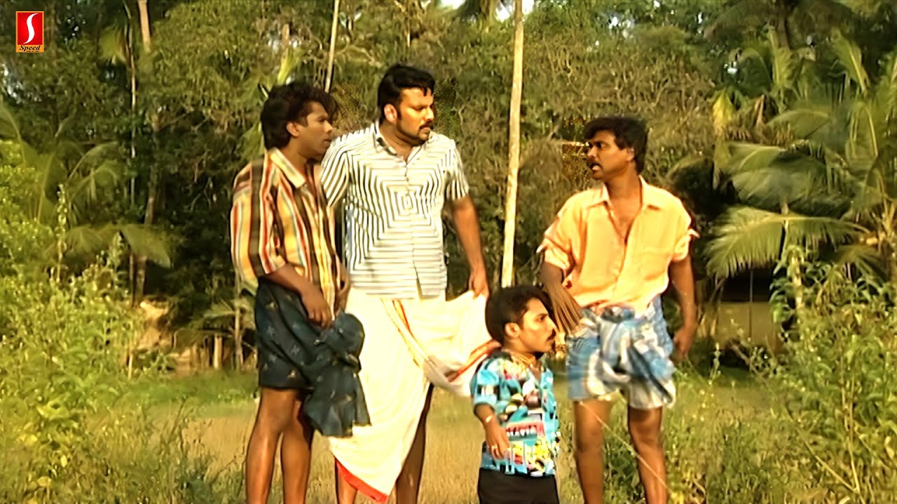 ചിരിക്കാൻ വയ്യ ,പഴയക്കാല കിടിലൻ കോമഡി | Malayalam Comedy | Tini Tom | Guiness Pakru