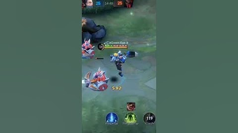 X.BORG INSANE