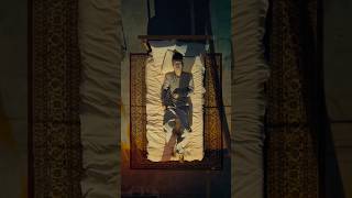 [𝐏𝐋𝐀𝐍𝐉] ORIGINAL：'孤独な僕は' – SKY #JO1 #𝐏𝐋𝐀𝐍𝐉 #孤独な僕は #金城碧海 #SKY #shorts