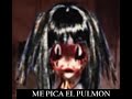 Los juegos de Lacey in a nutshell