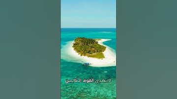 سورة التوبة و،.كا.،نك تسمعها لأ،،و.ل مر.ة💜،💝🌺،.🌷❣️💟؛💮بصوت الشيخ حمزة مدبو.ح 🌷🏵️..💐🌸.💖؛❣️🌺💙