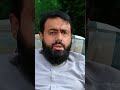 Evil Men, Pure Men | خبیث مرد، خبیث عورتیں | پاک مرد، پاک عورتیں | ایک وضاحت | part6