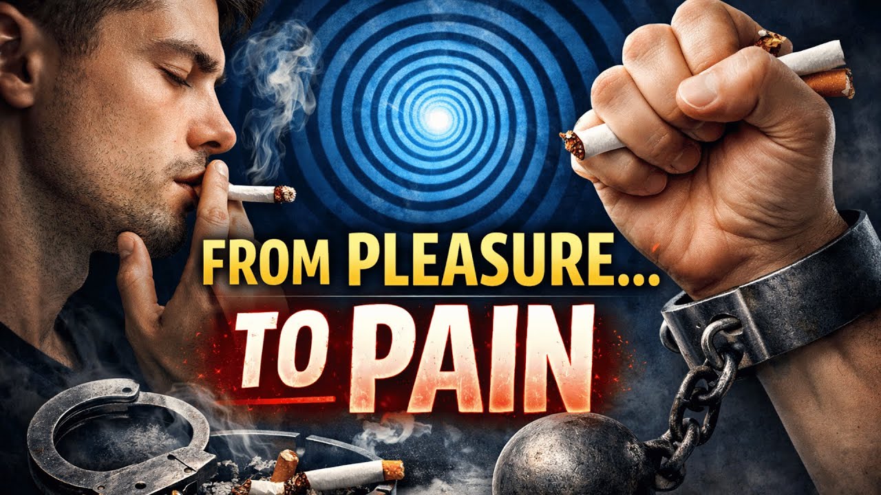 is it hard to quit smoking cigarettes Smoking Cessation: Help To Quit Smoking