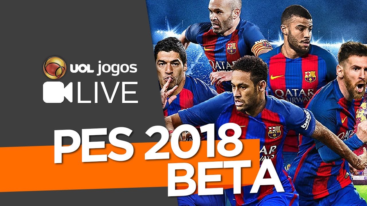 Neymar to PSG Gives Konami Headache Over PES 2018 Cover - Cultured Vultures