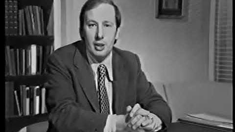 OU BBC M332 Ep 2 of 11 Exponentials & Logarithms Complex Analysis