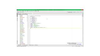 How to write a calculator program using Python