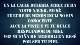 Versión 2 del video