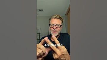 What are the four leverage points when improving Systems?