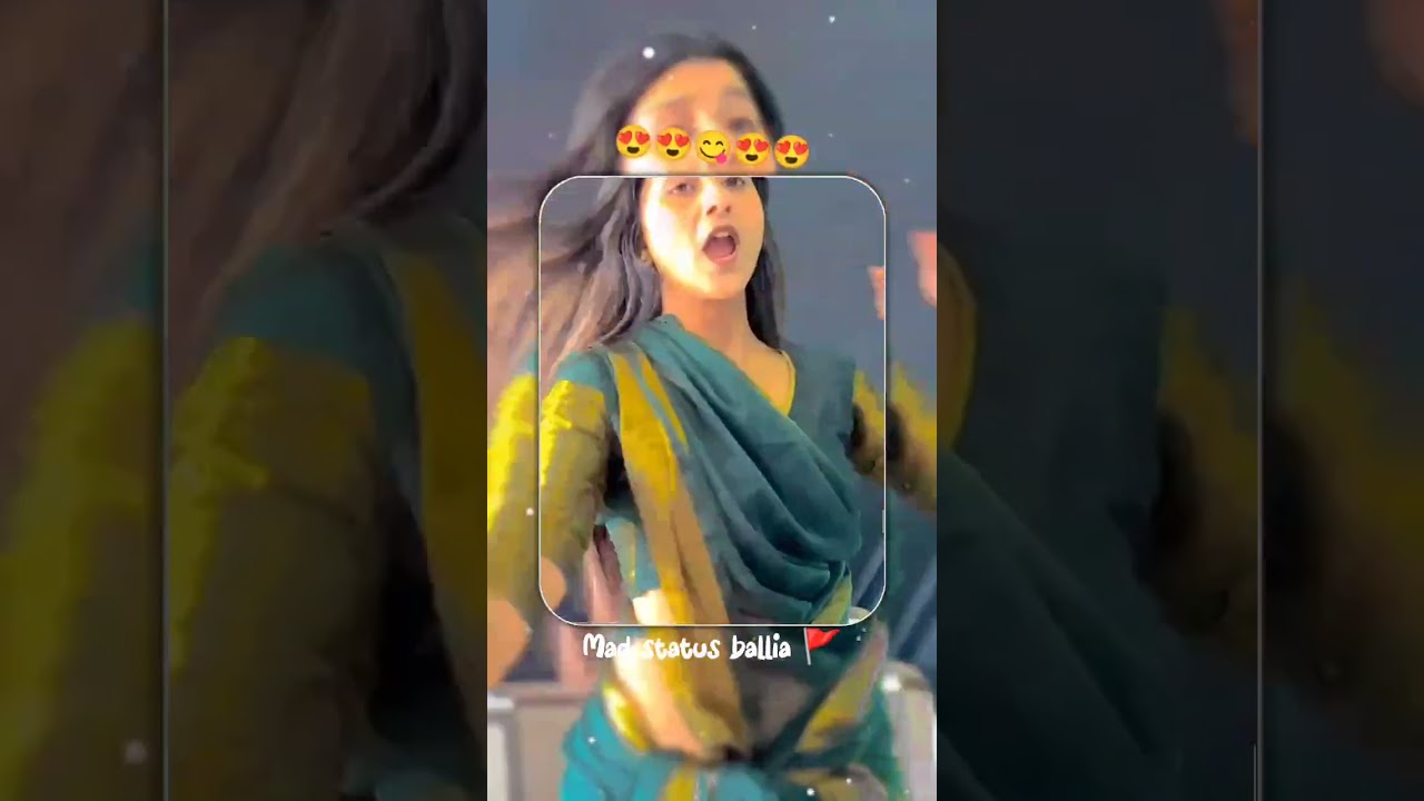 Transformation 🥵 Hot Girl 🔥 Habibi Status #shorts #alightmotion #xml_file #habibi #xml #song