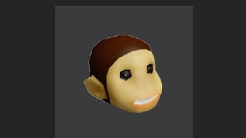 how get badge i found monkey in waterpark