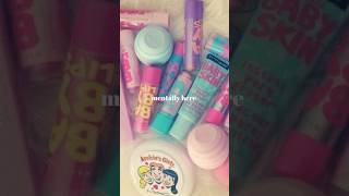 2014 core #youtubeshorts #trendingshorts #fyp #2014 #tumblr #nostalgia #aesthetic #2000s #ariana