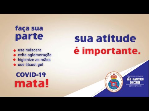 8ª Sessão extraordinária do primeiro período anual, do primeiro biênio Legislativo 2021/2022