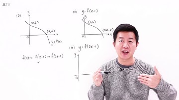 A Level H2Maths2017 2 Q 3 a iii