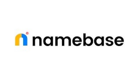All About Handshake: Namebase Developers Meet up at Starfish SF