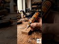 World's Smallest Rotary Tool? ASMR Satisfying #shorts