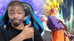 MY SOLID ONLINE PVP TEAM!!! Dragon Ball Legends Gameplay!