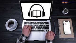 Benefits Of The Knls Virtual Library