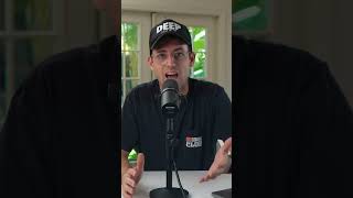 he used Reddit & Facebook to build a $25K/month business