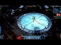 The True Power of Armour Heroes