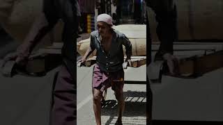 bangla natok, bangla new natok, new natok, romantic natok, jovan new natok, natok, capital drama