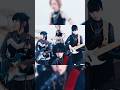 【公開】Crush me - Official Music Video #揺れるロック #sympathy