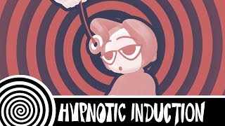 Mindless Purring Hypnosis For Cute Boys