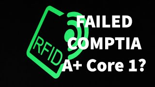 Comptia A 220-1001 Network 2.4 Free Online Course Audio Book Included On Demand