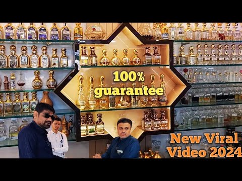 450 SABSE BEST Perfumes In Budget For Men2024 Aisa Perfumes Koi Nahi