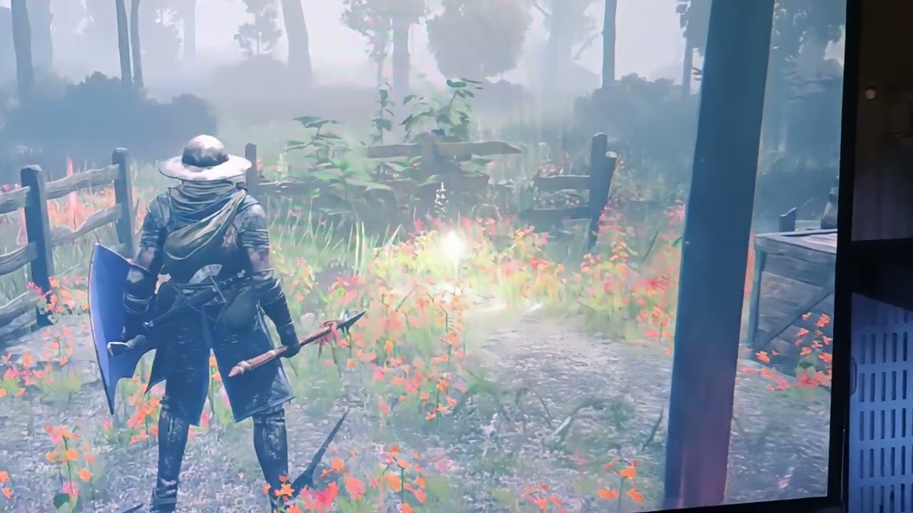 Отзыв клиента, сборка Пк, Яннис, рад что вы остались довольны.