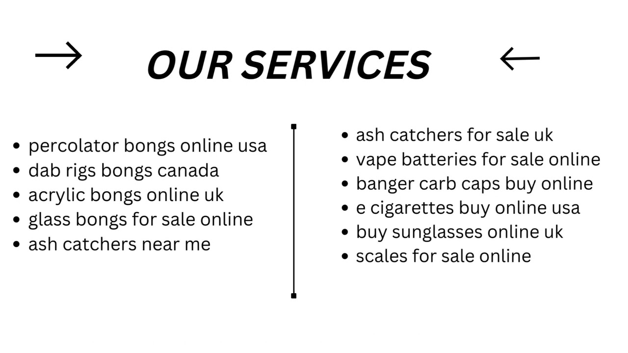 GoSensi   scales for sale online