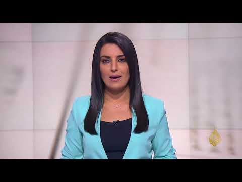 مرآة الصحافة  الاولى 25/9/2017