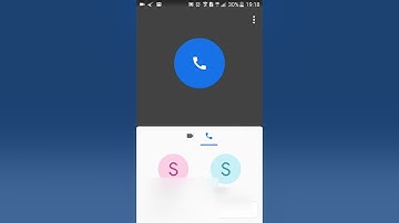 Google Duo Tutorial For Beginners - How To Use Google Duo