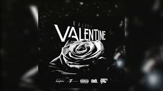 Kalonji - Valentine Official Audio