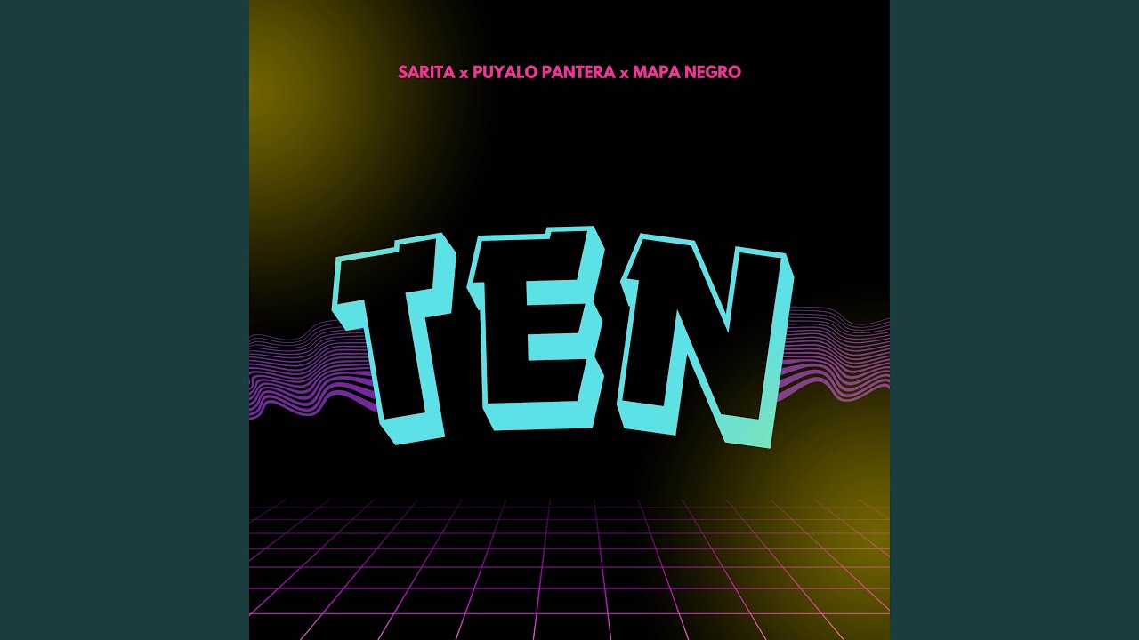 Watch TEN on YouTube Watch TEN on YouTube
